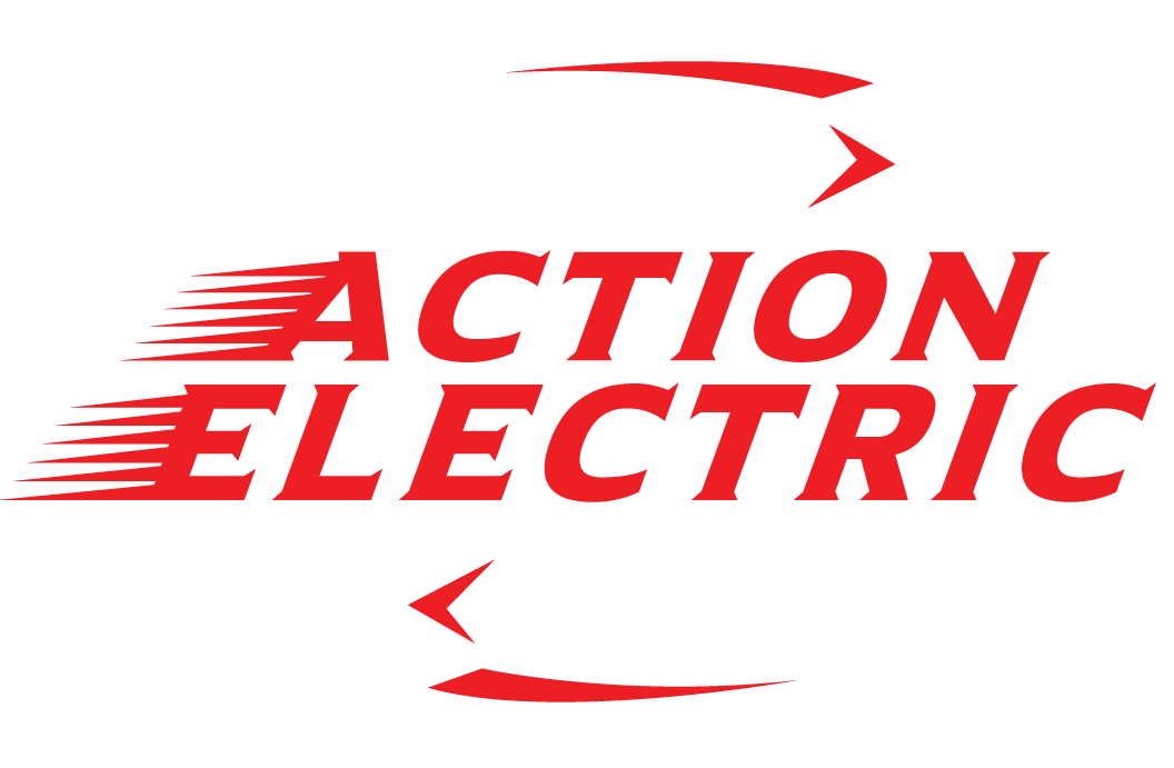 action electric lubbock